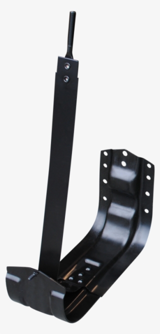 1997 Chevy Silverado Fuel Tank Straps