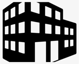 Building Icon Png