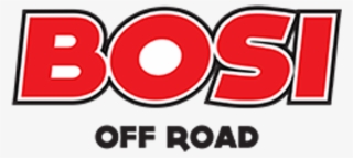 Rev 4t Seat/gas Tank Kit - Qsvs Logo