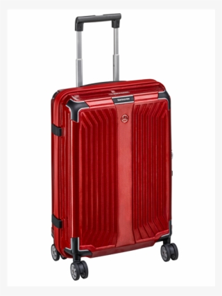 Samsonite Lite Box 69