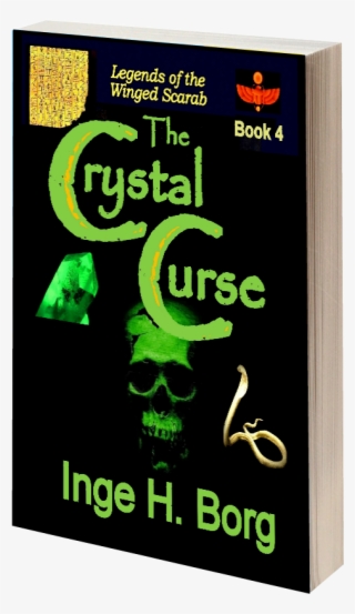 Clip Black And White Download Series Bouthan Bengali - Sign