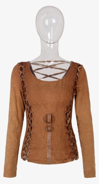 Vintage Blank T Shirts Bulk - Mannequin