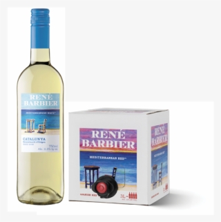 When Wine Is More