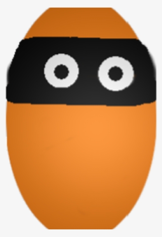 Beans Clipart Baked Bean - Illustration