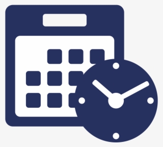 New Jersey 10hr Burglar Alarm Renewal Package - Daylight Savings November 6 2016