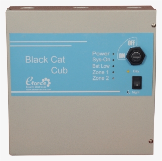 Alarm System Home Security Burglar Alarm Alarm Systems - Electronics