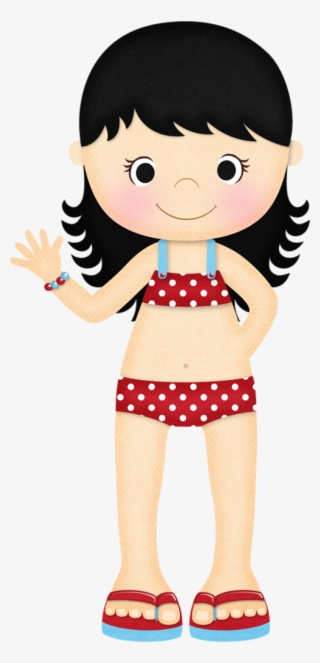 Jss Poolparty Png - Menino Parque De Diversao Png