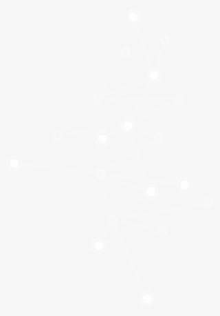 Appdynamics Node Pattern - Johns Hopkins Logo White