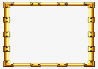Bingkai Png Unik