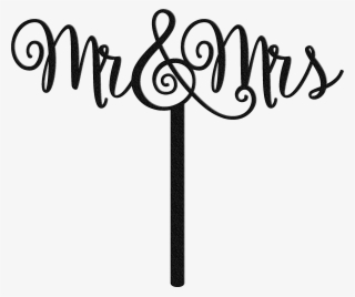 Bluewater Decor Mr - Mr & Mrs Est 2018