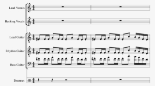 Bill Nye The Science Guy Theme For Trumpet