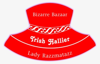 Free Badge Registration - Orizzonte Varazze