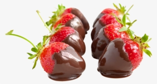 Three Varieties Of Couverture, Confectionery And Couverache - Mozartkugel