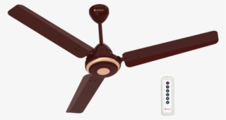 Bldc Fans Png