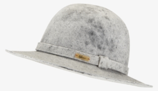 A Fancy Piece - Hard Hat