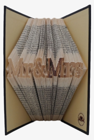 Mr & Mrs/mr & Mr/mrs & Mrs - Sun Angry