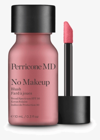 Prev - Make Up No Make Up Perricone