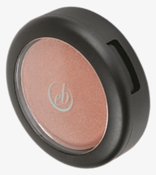 Raisin - Shy - Earth - Everyday - Eye Shadow