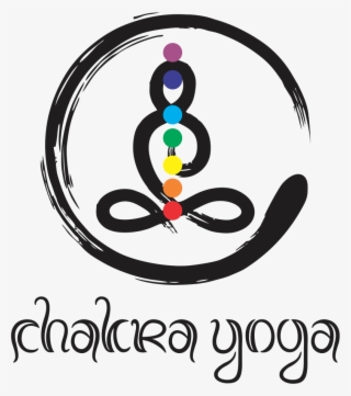 Chakra Logo