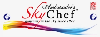 Skychef-new - Name