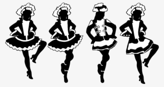 Clip Art Details - Dance Images Hd Images Png