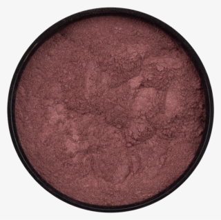 No Rich G Wild - Eye Shadow