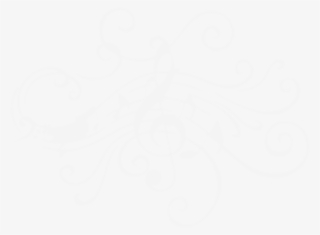 Swirly Light Grey - Illustration