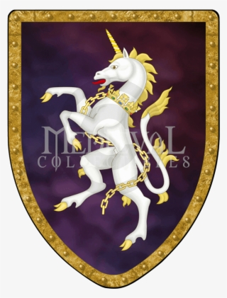 Royal Coat Of Arms Great Britain