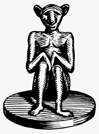 All Photo Png Clipart - Fetish Png