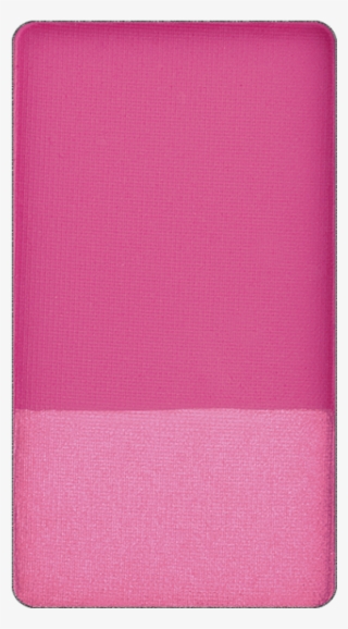 Freedom System Fusion Blush & Illuminator - Mobile Phone