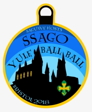 Menu - Islands Of Adventure