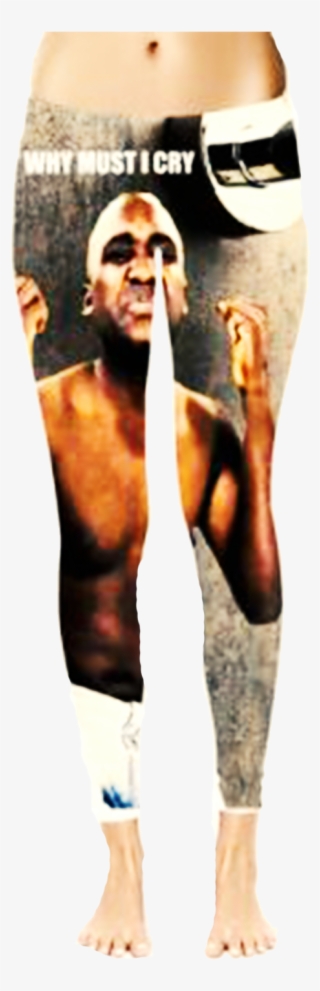 168796 - Longboard