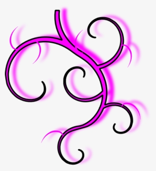 Swirl Png