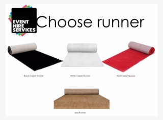 Futon Pad