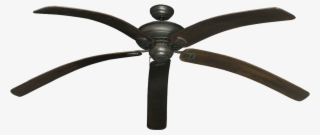 Ceiling, Mesmerizing Tropical Ceiling Fans Wicker Ceiling - Ceiling Fans Lot Of Blades