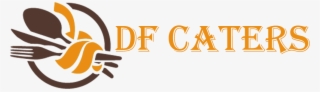 Logo - Graphic Design