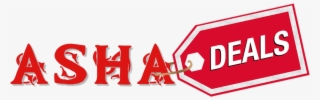Ashadeals - Sign
