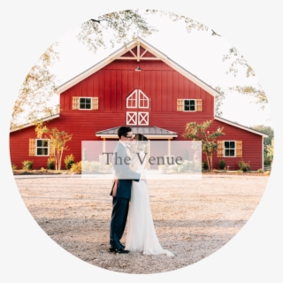 Welcome To The Pepper Sprout Barn Where We Create A - Barn