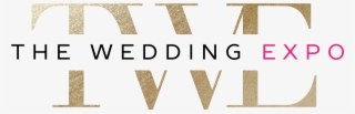 Wedding Expo Logo