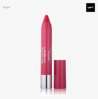 Lip Color - Eye Liner