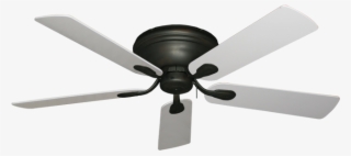 Hugger Ceiling Fans Page 2 Dans Fan City Ceiling Hugger - Ceiling Fan