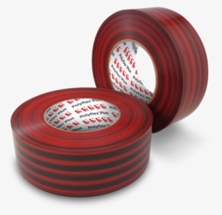 Polyflex Plus Fr100 Pe Film Tape-790x420 - Wire