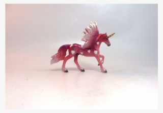 Valentine Gift Valentine Gift - Mane