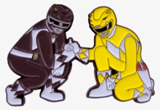 Rappers I Know X Peabe - Cartoon