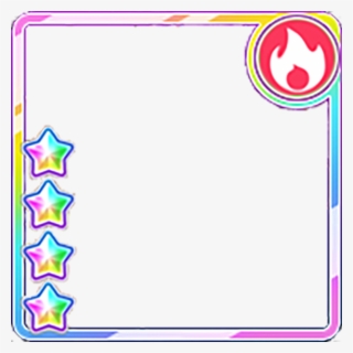 Image Image Image Image - Borders Transparent