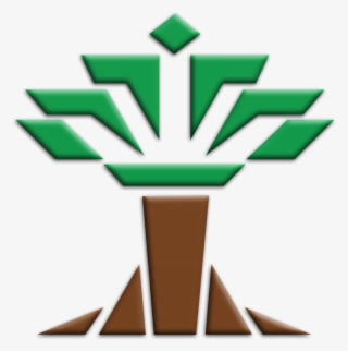 University Of North Carolina At Charlotte