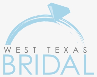 West Texas Bridal - Arch