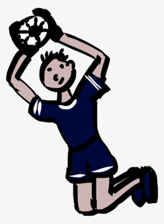 Pictures, Free Photos, - Football