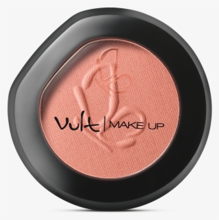 Blush Compacto Vult 05