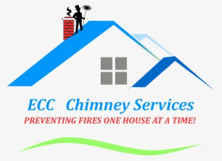 Ecc Chimney Service - Room Dekho